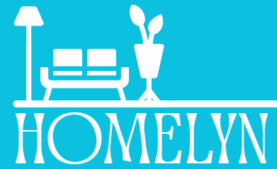 Homelyn